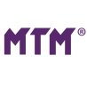 MTM