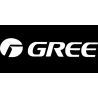 GREE